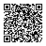 www.house-info.tw房屋網-旗山區房子,旗山區房子出售,旗山區房子買賣-QRCode