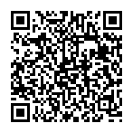 www.house-info.tw房屋網-旗山區房屋,旗山區房屋出售,旗山區房屋買賣-QRCode