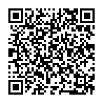 www.house-info.tw房屋網-旗山區新建案,旗山區新建案出售,旗山區新建案買賣-QRCode