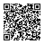 www.house-info.tw房屋網-旗山區新成屋,旗山區新成屋出售,旗山區新成屋買賣-QRCode
