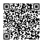 www.house-info.tw房屋網-旗山區新房子,旗山區新房子出售,旗山區新房子買賣-QRCode