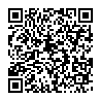 www.house-info.tw房屋網-旗山區新房屋,旗山區新房屋出售,旗山區新房屋買賣-QRCode