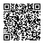 www.house-info.tw房屋網-旗山區樓中樓,旗山區樓中樓出售,旗山區樓中樓買賣-QRCode
