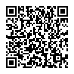 www.house-info.tw房屋網-旗山區華廈,旗山區華廈出售,旗山區華廈買賣-QRCode