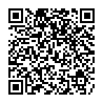 www.house-info.tw房屋網-旗山區豪宅,旗山區豪宅出售,旗山區豪宅買賣-QRCode