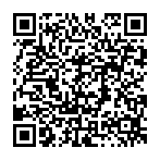 www.house-info.tw房屋網-旗山區農舍,旗山區農舍出售,旗山區農舍買賣-QRCode