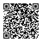 www.house-info.tw房屋網-旗山區透天,旗山區透天出售,旗山區透天買賣-QRCode