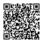 www.house-info.tw房屋網-旗山區透天別墅,旗山區透天別墅出售,旗山區透天別墅買賣-QRCode