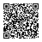 www.house-info.tw房屋網-旗山區透天厝,旗山區透天厝出售,旗山區透天厝買賣-QRCode