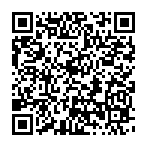 www.house-info.tw房屋網-旗山區透天店面,旗山區透天店面出售,旗山區透天店面買賣-QRCode