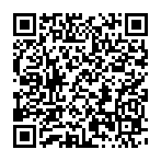 www.house-info.tw房屋網-旗山區透天建案,旗山區透天建案出售,旗山區透天建案買賣-QRCode