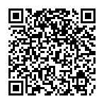 www.house-info.tw房屋網-旗山區雅房,旗山區雅房出售,旗山區雅房買賣-QRCode