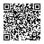 www.house-info.tw房屋網-旗山區電梯別墅,旗山區電梯別墅出售,旗山區電梯別墅買賣-QRCode