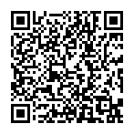 www.house-info.tw房屋網-旗山區電梯大廈,旗山區電梯大廈出售,旗山區電梯大廈買賣-QRCode