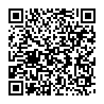 www.house-info.tw房屋網-旗山區電梯華廈,旗山區電梯華廈出售,旗山區電梯華廈買賣-QRCode