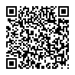 www.house-info.tw房屋網-旗山區電梯透天,旗山區電梯透天出售,旗山區電梯透天買賣-QRCode