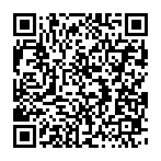 www.house-info.tw房屋網-旗山區預售屋,旗山區預售屋出售,旗山區預售屋買賣-QRCode
