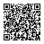 www.house-info.tw房屋網-旗津區不動產,旗津區不動產出售,旗津區不動產買賣-QRCode