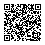 www.house-info.tw房屋網-旗津區中古屋,旗津區中古屋出售,旗津區中古屋買賣-QRCode