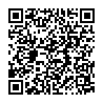 www.house-info.tw房屋網-旗津區公寓,旗津區公寓出售,旗津區公寓買賣-QRCode