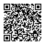 www.house-info.tw房屋網-旗津區別墅,旗津區別墅出售,旗津區別墅買賣-QRCode