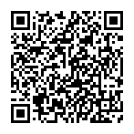 www.house-info.tw房屋網-旗津區別墅建案,旗津區別墅建案出售,旗津區別墅建案買賣-QRCode