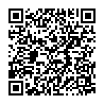 www.house-info.tw房屋網-旗津區大樓,旗津區大樓出售,旗津區大樓買賣-QRCode