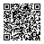 www.house-info.tw房屋網-旗津區大樓建案,旗津區大樓建案出售,旗津區大樓建案買賣-QRCode