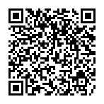 www.house-info.tw房屋網-旗津區套房,旗津區套房出售,旗津區套房買賣-QRCode