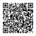 www.house-info.tw房屋網-旗津區套房建案,旗津區套房建案出售,旗津區套房建案買賣-QRCode