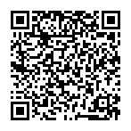 www.house-info.tw房屋網-旗津區屋主自售,旗津區屋主自售出售,旗津區屋主自售買賣-QRCode