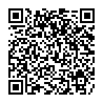 www.house-info.tw房屋網-旗津區店面,旗津區店面出售,旗津區店面買賣-QRCode