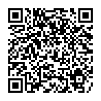 www.house-info.tw房屋網-旗津區建案,旗津區建案出售,旗津區建案買賣-QRCode