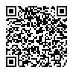 www.house-info.tw房屋網-旗津區成屋,旗津區成屋出售,旗津區成屋買賣-QRCode