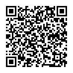 www.house-info.tw房屋網-旗津區房地產,旗津區房地產出售,旗津區房地產買賣-QRCode