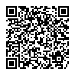 www.house-info.tw房屋網-旗津區房子,旗津區房子出售,旗津區房子買賣-QRCode