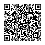 www.house-info.tw房屋網-旗津區房屋,旗津區房屋出售,旗津區房屋買賣-QRCode