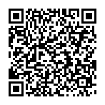 www.house-info.tw房屋網-旗津區新成屋,旗津區新成屋出售,旗津區新成屋買賣-QRCode
