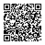 www.house-info.tw房屋網-旗津區新房子,旗津區新房子出售,旗津區新房子買賣-QRCode
