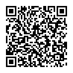 www.house-info.tw房屋網-旗津區新房屋,旗津區新房屋出售,旗津區新房屋買賣-QRCode