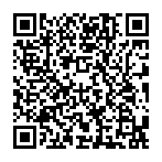 www.house-info.tw房屋網-旗津區樓中樓,旗津區樓中樓出售,旗津區樓中樓買賣-QRCode