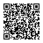 www.house-info.tw房屋網-旗津區華廈,旗津區華廈出售,旗津區華廈買賣-QRCode