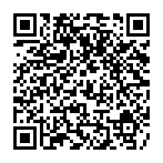www.house-info.tw房屋網-旗津區豪宅,旗津區豪宅出售,旗津區豪宅買賣-QRCode