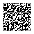 www.house-info.tw房屋網-旗津區農舍,旗津區農舍出售,旗津區農舍買賣-QRCode