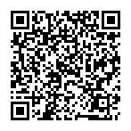 www.house-info.tw房屋網-旗津區透天,旗津區透天出售,旗津區透天買賣-QRCode