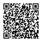 www.house-info.tw房屋網-旗津區透天別墅,旗津區透天別墅出售,旗津區透天別墅買賣-QRCode