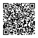 www.house-info.tw房屋網-旗津區透天厝,旗津區透天厝出售,旗津區透天厝買賣-QRCode
