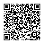 www.house-info.tw房屋網-旗津區透天店面,旗津區透天店面出售,旗津區透天店面買賣-QRCode