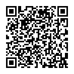 www.house-info.tw房屋網-旗津區透天建案,旗津區透天建案出售,旗津區透天建案買賣-QRCode