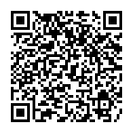 www.house-info.tw房屋網-旗津區雅房,旗津區雅房出售,旗津區雅房買賣-QRCode
